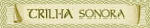Trilha Sonora