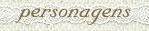 Personagens