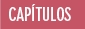Captulos