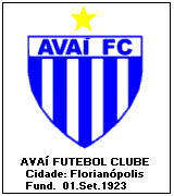 Ava