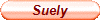 Suely