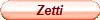 Zetti