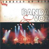 Capa de Canecão - Ao Vivo