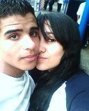 cada momento com vc eh especial