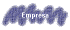 Empresa