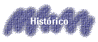 Histórico