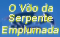 Serpente Emplumada