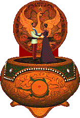 My music box