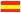 Tradutor