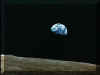 apollo08_earthrise.jpg (21040 bytes)