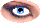 voltar