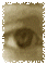 Movimento Ocular