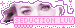  SEDUCTION.LUV ~ Entre!