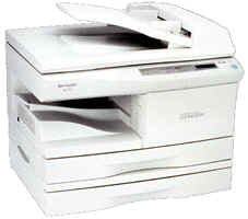 Ar150.gif (24901 bytes)