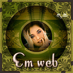 Tag Em Web