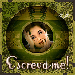 Tag Escrevame