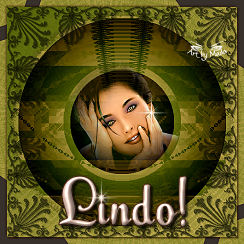 Tag Lindo