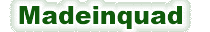 Logo do Sitie