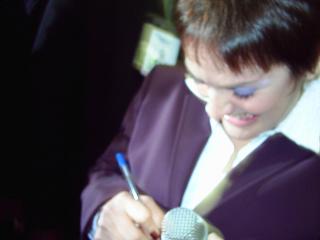 Pocket Show Andorinha