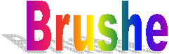 Brushe