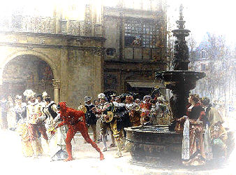klassica5