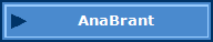 AnaBrant