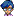 Joe