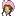 Mimi