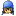 Sora
