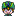 TK