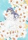 Tomoyo (CSS - 96)