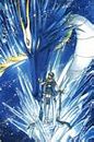 Seres e Umi (Rayearth - 94)