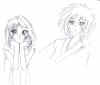 misao-kenshin.jpg (27800 bytes)