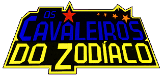 Cavaleiros do Zodaco