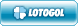 Veja os resultados da Lotogol, direto do site da Caixa