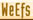 importado do site www.weefs-lottosysteme.de - Autor: WeEf & WheelMaster                    (enviado por Luciano Rezende)