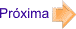 pro