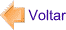 vo
