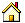 Coloque M�rcivan Gospel como tua P�gina inicial