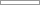 PageRank 0 de 10