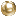 marcador