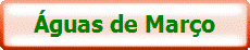 guas de Maro