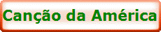 Cano da Amrica