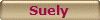 Suely