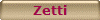 Zetti