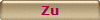 Zu