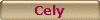 Cely