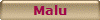 Malu