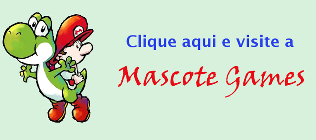 Clique e visite a Mascote Games !