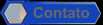 Fale com o Web Master